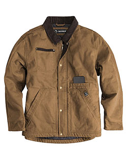 Saddle product color
