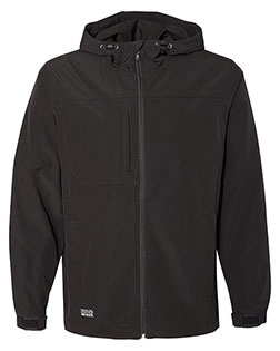 Black product color
