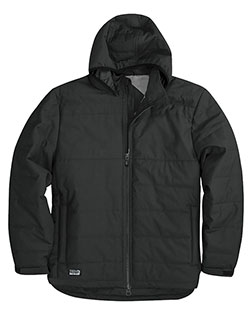 Graphite product color