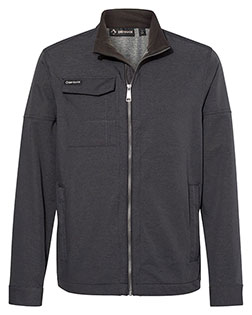 Charcoal product color
