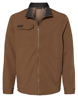 Field Khaki product color