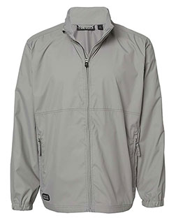 Grey product color