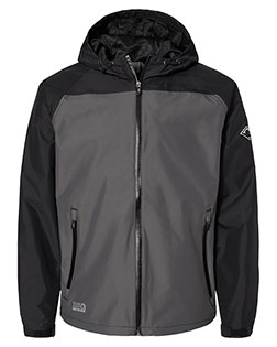 Charcoal/ Black product color