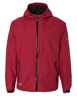 Red product color