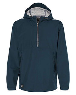 Deep Blue product color