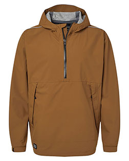 Dri Duck 5339  Challenger Anorak at GotApparel