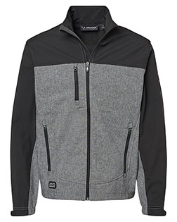 Black Heather/ Black product color