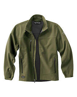 Olive Drab product color
