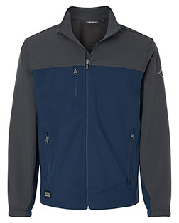Deep Blue/ Charcoal product color