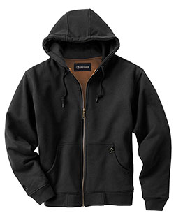 Dri Duck 7033T Men Tall Crossfire at GotApparel