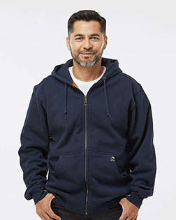 Navy product color