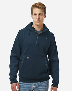 Deep Blue product color