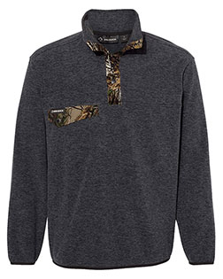 Charcoal Realtree Xtra product color