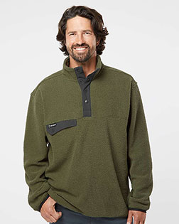 Sage product color