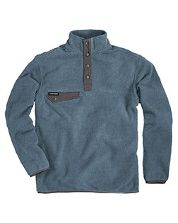 Slate Blue product color