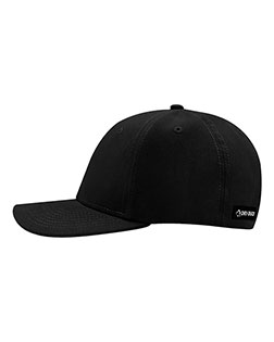 Dri Duck 3339 Carpenter Pro Cap at GotApparel