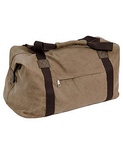 Dri Duck DI1038 Men Weekender Bag at GotApparel