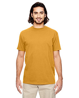 Beehive product color
