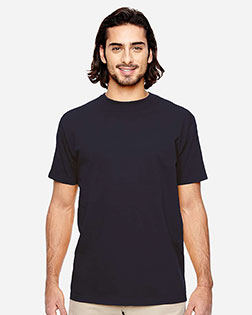 Pacific product color