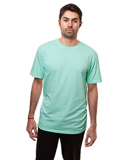 Sunwashed Mint product color