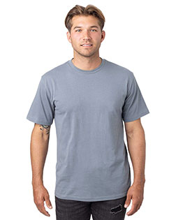 Econscious EC1070  Unisex Reclaimist Vibes T-Shirt at GotApparel