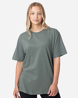 Sage Leaf product color