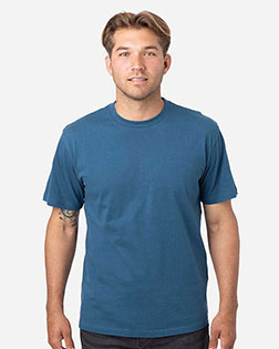 Tidal Blue product color