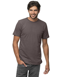 Charcoal product color
