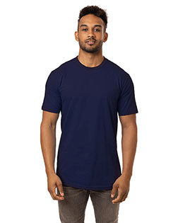 Navy product color