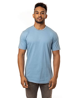Niagara Blue product color