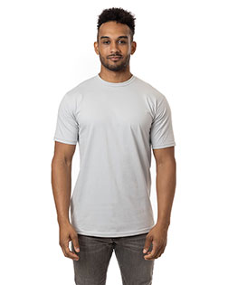 Custom Embroidered Econscious EC1075 Men 4.4 Oz. Ringspun Organic Fashion T-Shirt at GotApparel