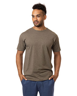 Olive Heather product color