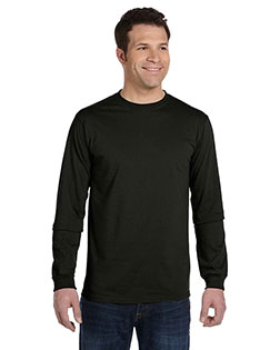 Black product color