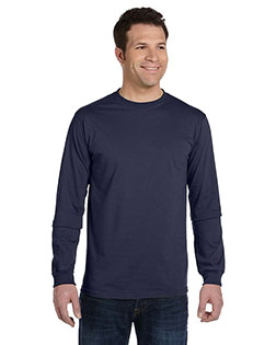Pacific product color