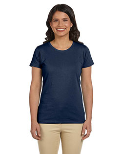 Navy product color