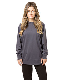 Graphite product color
