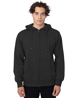 Black product color