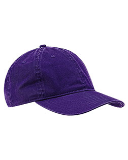 Beetroot product color