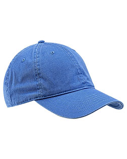 Daylight Blue product color