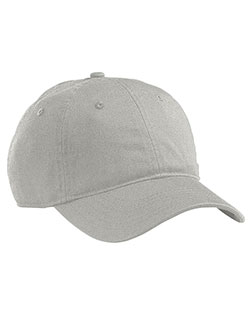 Dolphin product color
