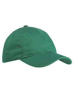 Green product color