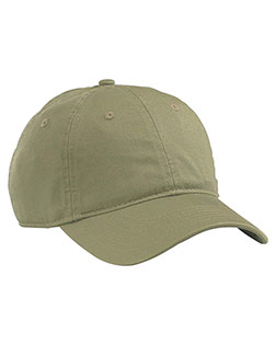 Jungle product color