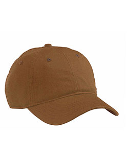 Legacy Brown product color