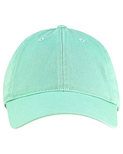 Mint product color