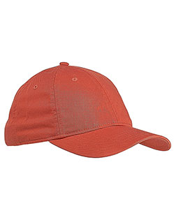 Orange Poppy product color