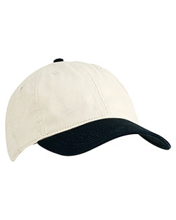 Oyster/ Black product color