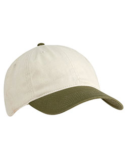 Oyster/ Jungle product color