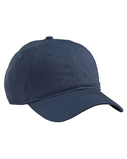 Pacific product color
