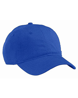 Royal product color