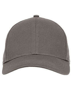 Charcoal product color